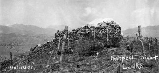 1718_063_JPEG5.jpg 1718_063_JPEG5.jpg