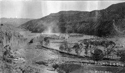 1718_054_JPEG5.jpg 1718_054_JPEG5.jpg