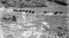 1718_044_JPEG5.jpg 1718_044_JPEG5.jpg