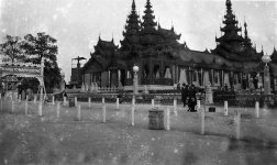 1718_042_JPEG5.jpg 1718_042_JPEG5.jpg