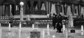 Untitled-1_JPEG5.jpg Untitled-1_JPEG5.jpg