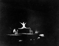 1718_015_JPEG5.jpg 1718_015_JPEG5.jpg