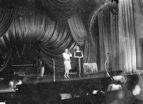 1718_010_JPEG5.jpg 1718_010_JPEG5.jpg