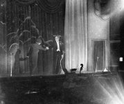 1718_009_JPEG5.jpg 1718_009_JPEG5.jpg