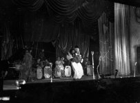 1718_014_JPEG5.jpg 1718_014_JPEG5.jpg