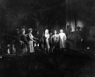 1718_024_JPEG5.jpg 1718_024_JPEG5.jpg