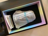 IMG_0219.jpg IMG_0219.jpg