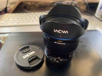 IMG_0222.jpg IMG_0222.jpg