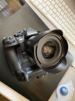 IMG_0223.jpg IMG_0223.jpg