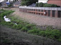 Flood defences at Clyst Leat GM5 _1050813.jpg