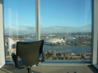 View from the 30th floor FX55 1020076.JPG