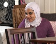 Hijab GM5 _1040151.jpg Hijab GM5 _1040151.jpg