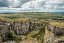 014 Swelltor Quarries 03-8338 PS Adj.JPG