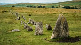 001 Merrivale Stone Rows 01-8303 PS Adj.JPG