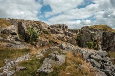 015 Swelltor Quarries 04-8341 PS Adj.JPG