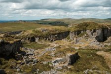 024 Foggintor Quarries 02-8357 PS Adj.JPG