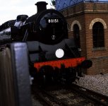 BLUEBELL RAILWAY 09.jpg