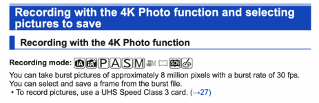 Screenshot 2022-08-01 at 21.54.11.png Screenshot 2022-08-01 at 21.54.11.png
