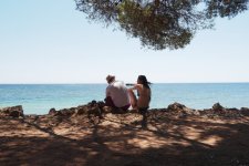 CoupleP7182916-1k5.jpg CoupleP7182916-1k5.jpg