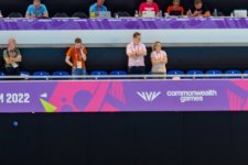 1_125 F4 ISO 1000.jpg