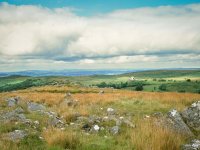 002 Vixen Tor fm Kings Tor 01-000005780013 PS Adj.JPG