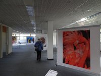 Wildlife photography exhibition at Winslade Park DSC01107.JPG Wildlife photography exhibition at Winslade Park DSC01107.JPG