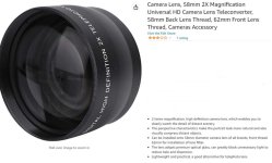 Screenshot 2022-08-03 224312.jpg