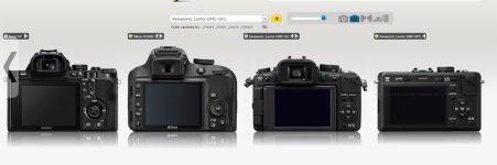 1-Untitled-1.jpg 1-Untitled-1.jpg