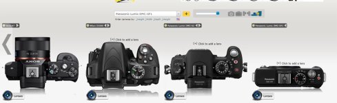 Untitled-1.jpg Untitled-1.jpg