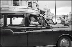 London taxi in traffic Olympus XA 1994 20-02.jpg