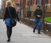 Penzance Drive Swindon R1_05135.jpg Penzance Drive Swindon R1_05135.jpg