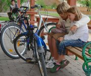 Young love in the Zillertal Austria R1_02252.jpg Young love in the Zillertal Austria R1_02252.jpg