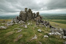 025 Sourton Tors 12-1283 PS Adj.JPG
