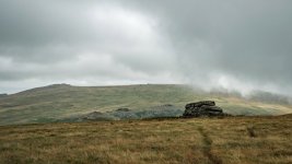 011 Branscombe's Loaf 01-8404 PS Adj.JPG