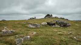 016 Sourton Tors 03-8426 PS Adj.JPG