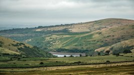 003 Meldon Reservoir 01-6309 PS Adj.JPG