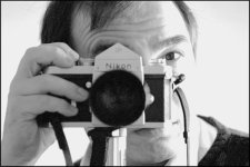 Self Portrait with Nikon F.jpg