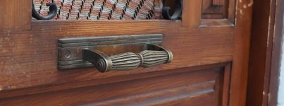 HandleLetterboxP7225147-1k5.jpg HandleLetterboxP7225147-1k5.jpg