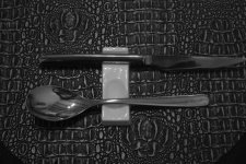 HandlesP7225310-1k5.jpg HandlesP7225310-1k5.jpg