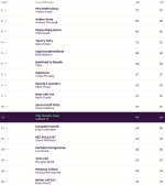 1659998148029.png 1659998148029.png