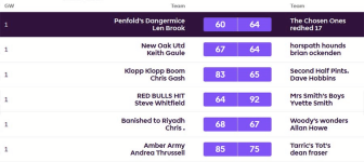 1660000029721.png 1660000029721.png