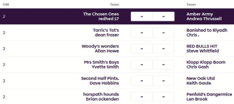 1660000134117.png 1660000134117.png