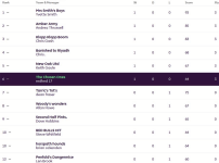 1660000157099.png 1660000157099.png