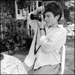 Nikon F 1991 21-34.jpg Nikon F 1991 21-34.jpg