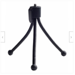 1660044408250.png 1660044408250.png