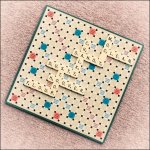 Week 30 - Dusty.JPG Week 30 - Dusty.JPG