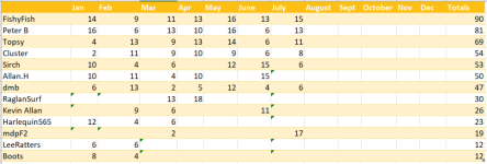 1660072702918.png 1660072702918.png