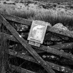 004 Faded Sign 01-6605 PS Adj.JPG