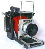 Century Graphic 34th.jpg