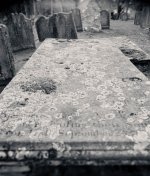 2022-3-9 Bywell, Intrepid 4x5, Foma 100, EI100, HC110 Dil H, 001.jpg